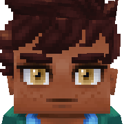 Sebi123 Hytale Avatar