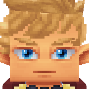 Batch Hytale Avatar