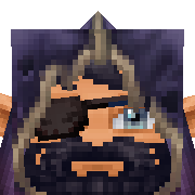_Doge_ Hytale Avatar