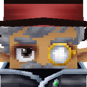 lok Hytale Avatar