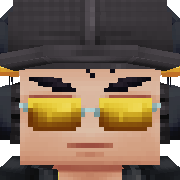 sushi99 Hytale Avatar