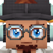 TheGateKeeper Hytale Avatar