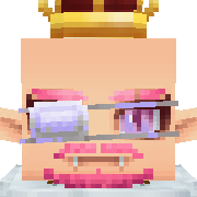 zei Hytale Avatar