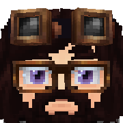 _Ruin_ Hytale Avatar