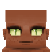 ImIota Hytale Avatar
