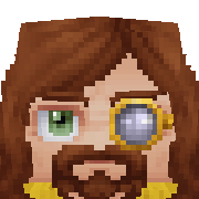 _Blad_ Hytale Avatar