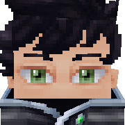 lpg Hytale Avatar