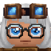 Toast Hytale Avatar