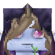 Daemon Hytale Avatar