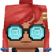 sadge Hytale Avatar