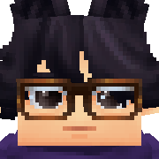 jacu Hytale Avatar