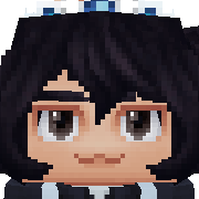 zly Hytale Avatar
