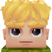 _melody_ Hytale Avatar