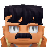 w7n Hytale Avatar