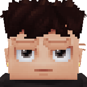 tomi Hytale Avatar