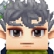 thetryhard Hytale Avatar