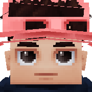 ZqG Hytale Avatar