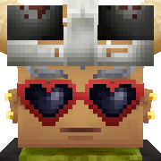 lyw Hytale Avatar