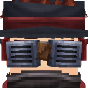 beta Hytale Avatar
