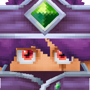 tek Hytale Avatar