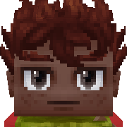 Roil Hytale Avatar