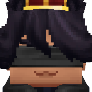 _Lambo_ Hytale Avatar