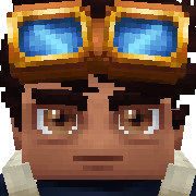 WishMC Hytale Avatar