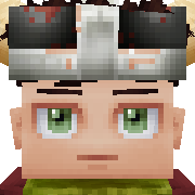 duz Hytale Avatar
