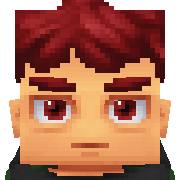 Leng Hytale Avatar