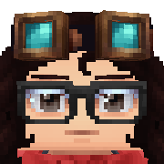 Mio Hytale Avatar