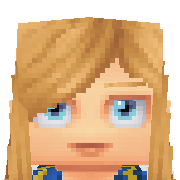 aan Hytale Avatar