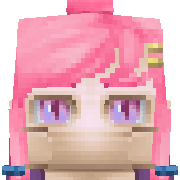 yuk Hytale Avatar