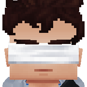 _Nameless_ Hytale Avatar