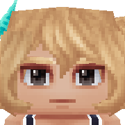 abigail Hytale Avatar