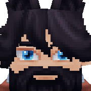 rezu Hytale Avatar