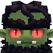 Teyrnon Hytale Avatar