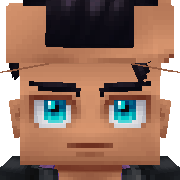 TheGrug Hytale Avatar