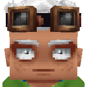 snu Hytale Avatar