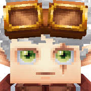 dozi Hytale Avatar