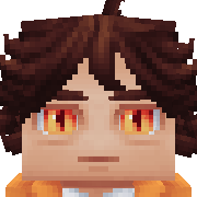 ooh Hytale Avatar