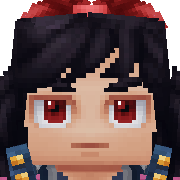 sdlz Hytale Avatar