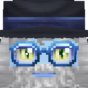 jye Hytale Avatar