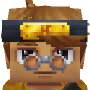 HonestAbe Hytale Avatar