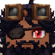 imJax Hytale Avatar