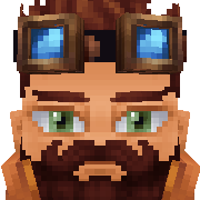 RealJosh Hytale Avatar