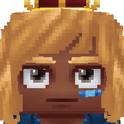 118 Hytale Avatar