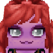 R34 Hytale Avatar