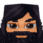 aba Hytale Avatar