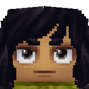 kez Hytale Avatar