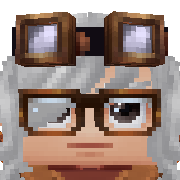 325 Hytale Avatar